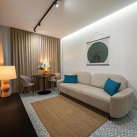 Hideaway Warszawa